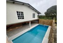 Casas, Venta, Dagua - $550.000.000