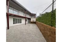 Casas, Venta, Dagua - $550.000.000