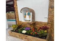 Casas, Venta, Dagua - $550.000.000