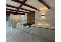 Casas, Venta, Dagua - $550.000.000