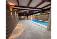 Casas, Venta, Dagua - $550.000.000