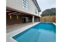 Casas, Venta, Dagua - $550.000.000