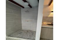 Casas, Venta, Dagua - $550.000.000