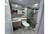 Casas, Venta, Dagua - $550.000.000