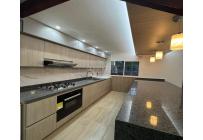 Casas, Venta, Dagua - $550.000.000