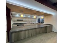 Casas, Venta, Dagua - $550.000.000