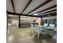 Casas, Venta, Dagua - $550.000.000