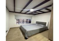 Casas, Venta, Dagua - $550.000.000