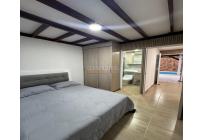 Casas, Venta, Dagua - $550.000.000