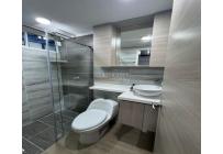 Casas, Venta, Dagua - $550.000.000