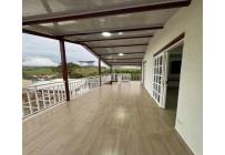 Casas, Venta, Dagua - $550.000.000