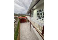 Casas, Venta, Dagua - $550.000.000