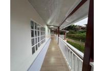 Casas, Venta, Dagua - $550.000.000