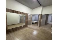 Casas, Venta, Dagua - $550.000.000