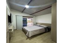 Casas, Venta, Dagua - $550.000.000