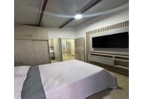 Casas, Venta, Dagua - $550.000.000