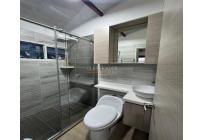 Casas, Venta, Dagua - $550.000.000