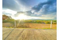 Lotes, Venta, Buga - $250.000.000