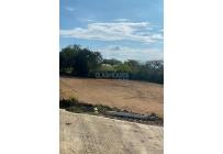 Lotes, Venta, Buga - $250.000.000