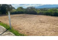 Lotes, Venta, Buga - $250.000.000
