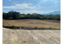 Lotes, Venta, Buga - $250.000.000