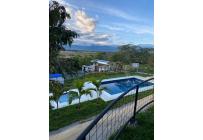 Lotes, Venta, Buga - $250.000.000