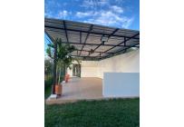 Lotes, Venta, Buga - $250.000.000