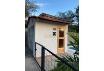 Lotes, Venta, Buga - $250.000.000