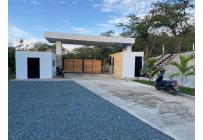 Lotes, Venta, Buga - $250.000.000