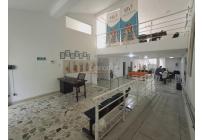 Casas, Alquiler, Tequendama - $12.000.000