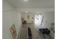 Casas, Alquiler, Tequendama - $12.000.000