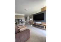 Apartamentos, Venta, Ciudad Bochalema - $238.000.000