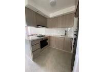 Apartamentos, Venta, Ciudad Bochalema - $238.000.000