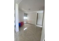 Apartamentos, Venta, Ciudad Bochalema - $238.000.000