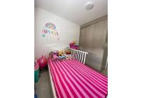 Apartamentos, Venta, Ciudad Bochalema - $238.000.000