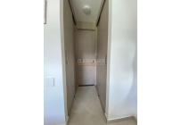 Apartamentos, Venta, Ciudad Bochalema - $238.000.000