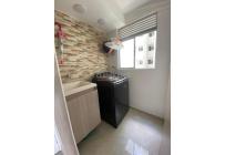 Apartamentos, Venta, Ciudad Bochalema - $238.000.000