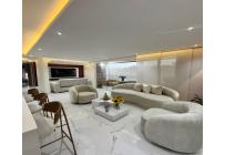 Apartamentos, Venta, Ciudad Bochalema - $650.000.000