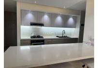 Apartamentos, Venta, Ciudad Bochalema - $650.000.000