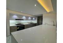 Apartamentos, Venta, Ciudad Bochalema - $650.000.000