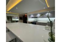 Apartamentos, Venta, Ciudad Bochalema - $650.000.000