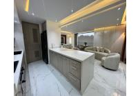 Apartamentos, Venta, Ciudad Bochalema - $650.000.000