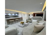 Apartamentos, Venta, Ciudad Bochalema - $650.000.000