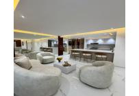 Apartamentos, Venta, Ciudad Bochalema - $650.000.000