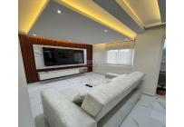 Apartamentos, Venta, Ciudad Bochalema - $650.000.000