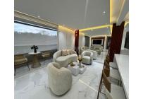 Apartamentos, Venta, Ciudad Bochalema - $650.000.000