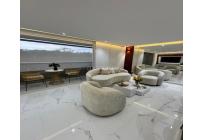 Apartamentos, Venta, Ciudad Bochalema - $650.000.000