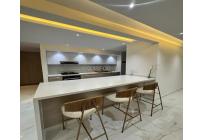 Apartamentos, Venta, Ciudad Bochalema - $650.000.000