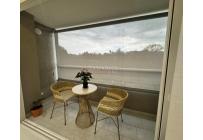 Apartamentos, Venta, Ciudad Bochalema - $650.000.000