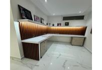 Apartamentos, Venta, Ciudad Bochalema - $650.000.000